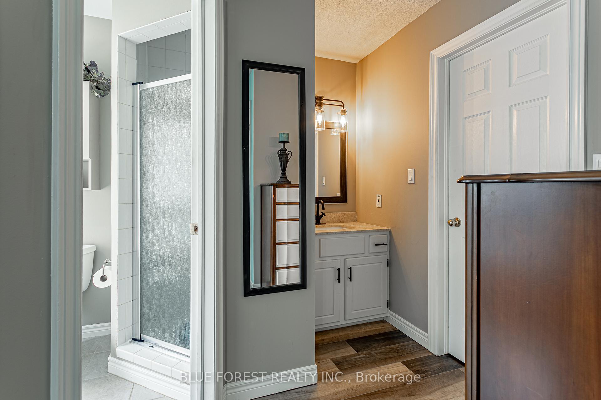 Photo 31 of 14 Eric Drive, Thames Centre, Dorchester — HOMEH