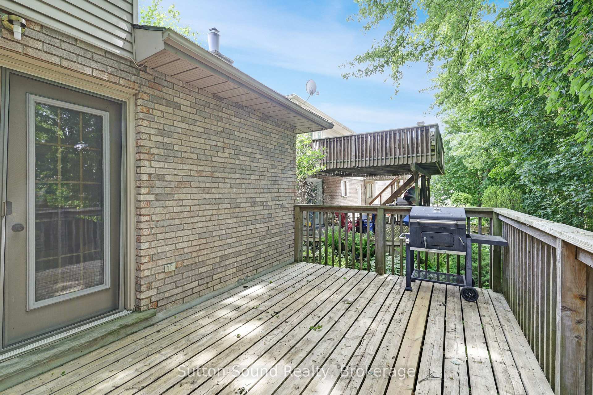 Photo 15 of 460 8TH Avenue E, Owen Sound — HOMEH
