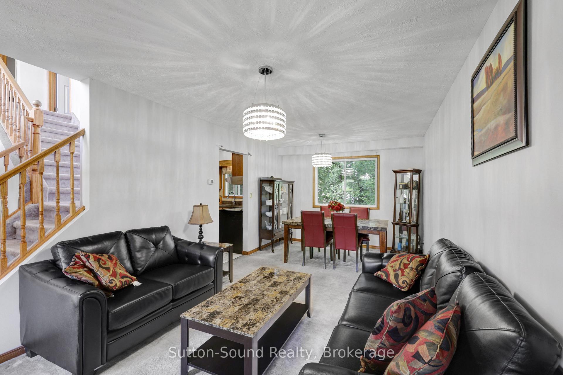 Photo 17 of 460 8TH Avenue E, Owen Sound — HOMEH