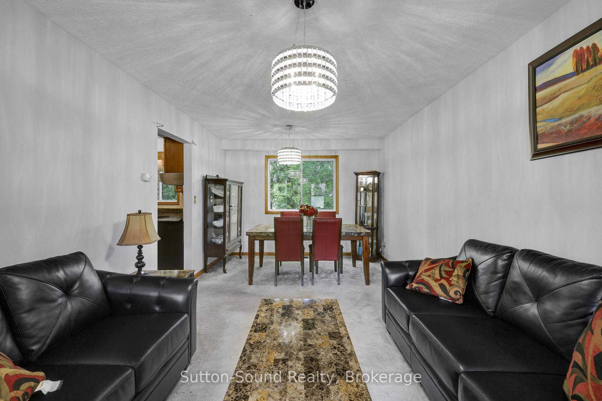 Photo 19 of 460 8TH Avenue E, Owen Sound — HOMEH