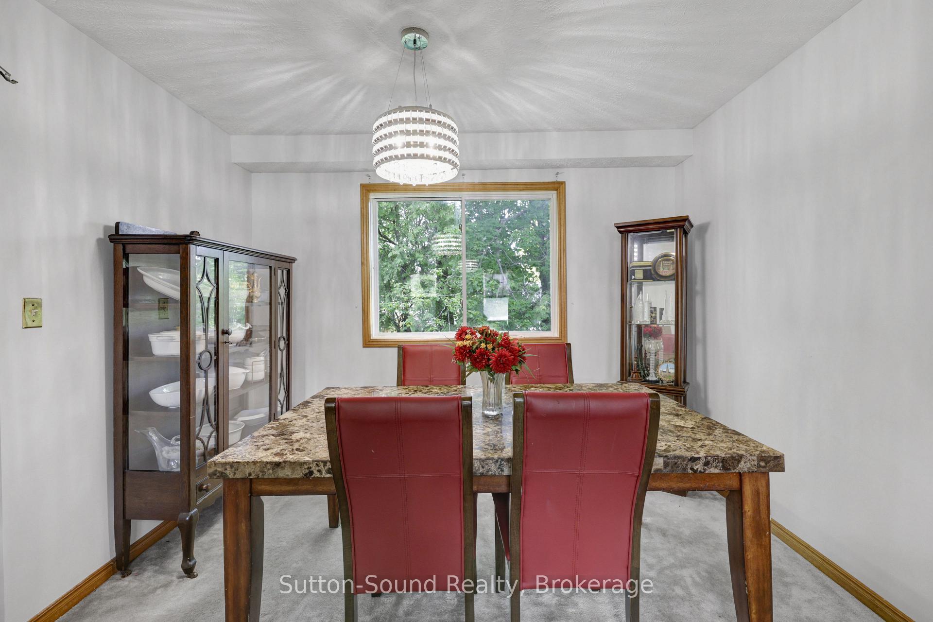 Photo 20 of 460 8TH Avenue E, Owen Sound — HOMEH