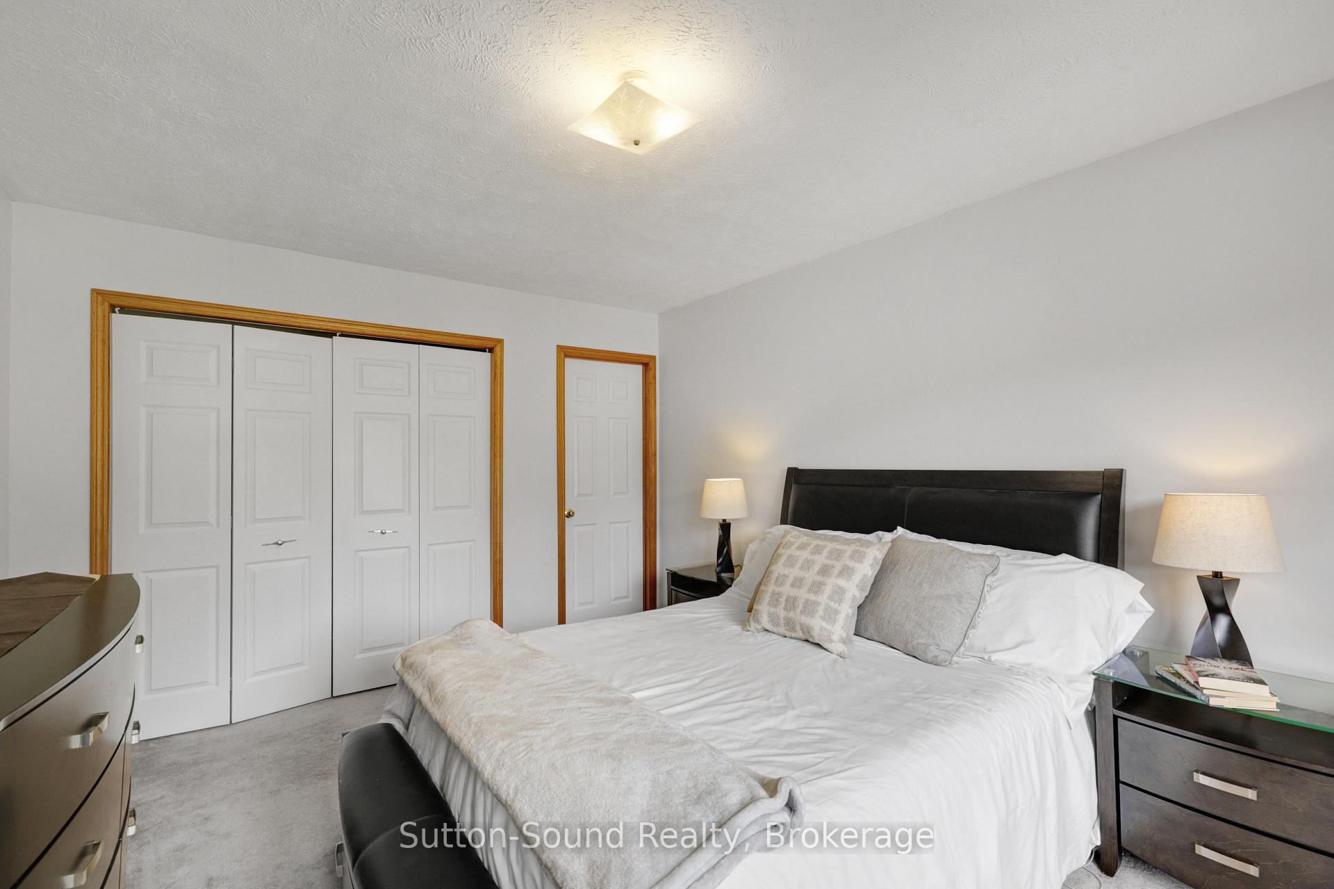 Photo 25 of 460 8TH Avenue E, Owen Sound — HOMEH