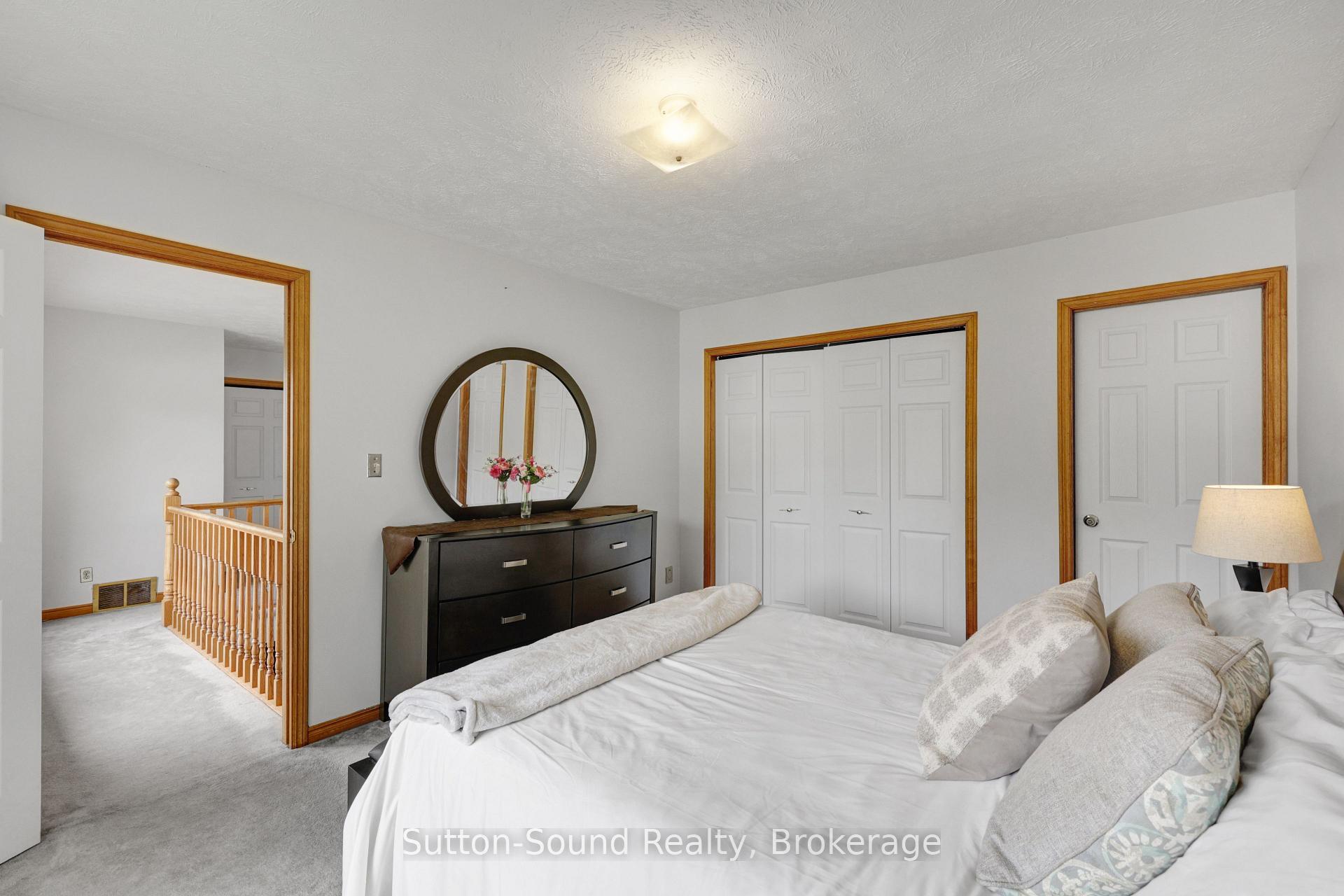 Photo 26 of 460 8TH Avenue E, Owen Sound — HOMEH