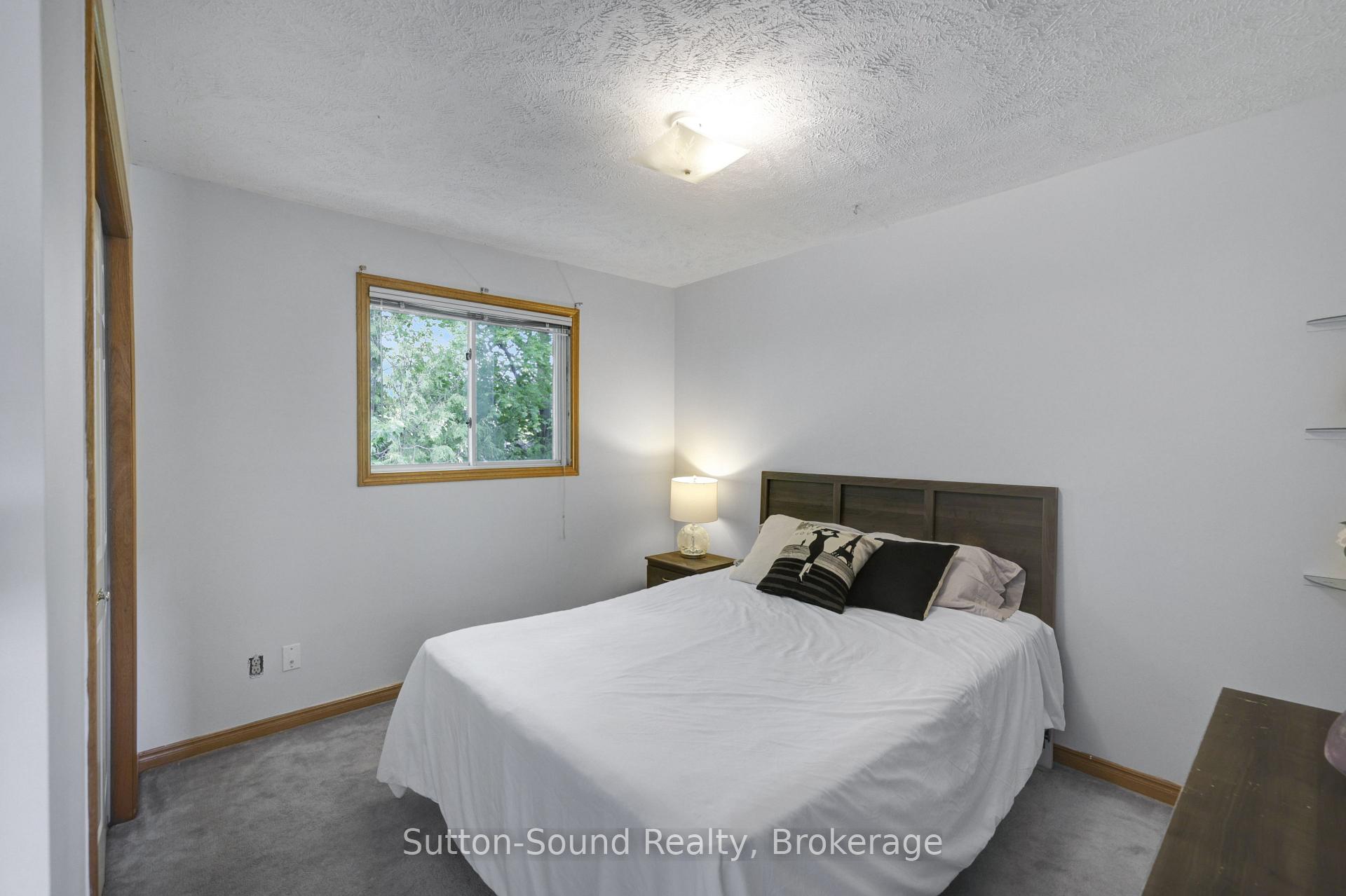 Photo 29 of 460 8TH Avenue E, Owen Sound — HOMEH