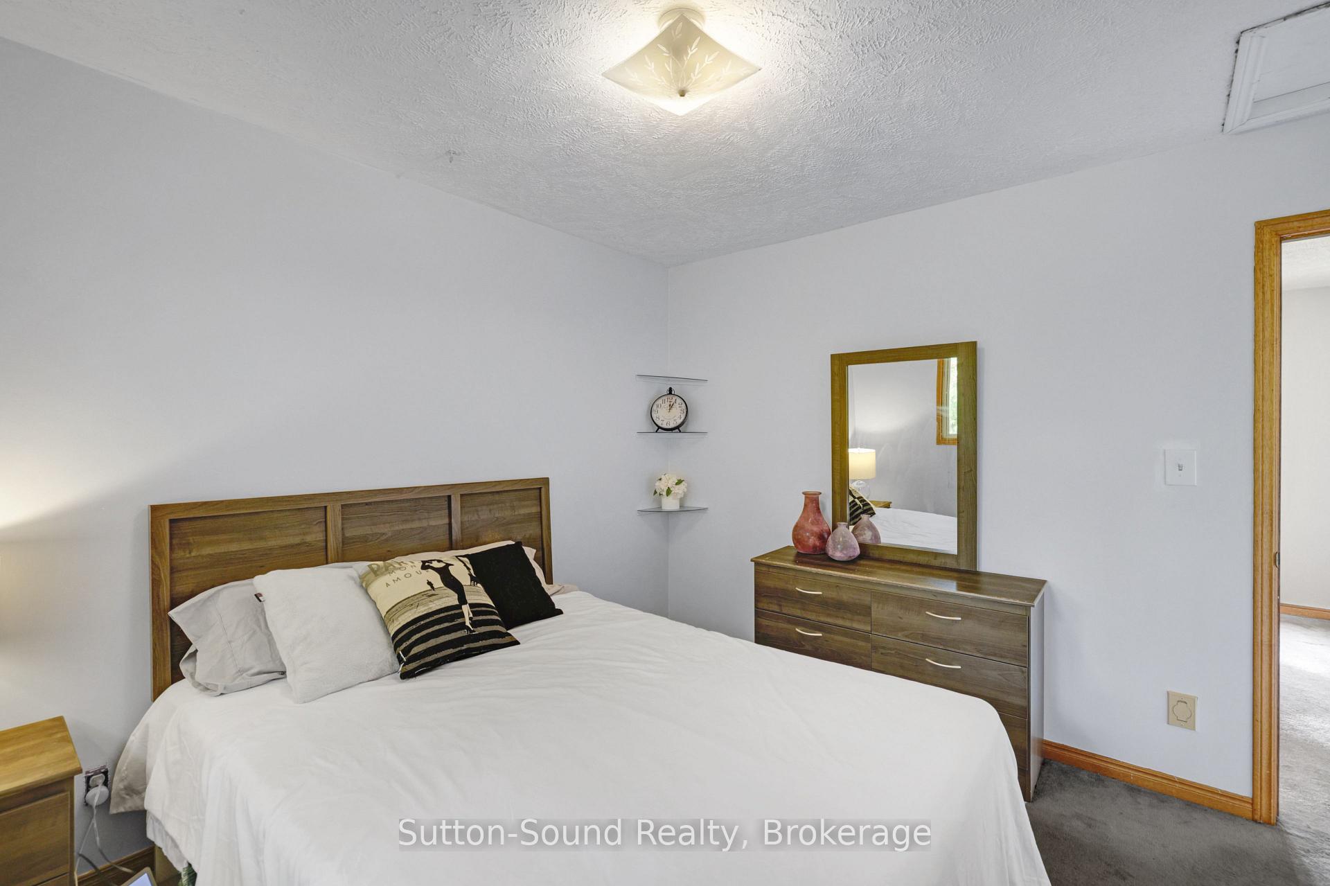 Photo 30 of 460 8TH Avenue E, Owen Sound — HOMEH