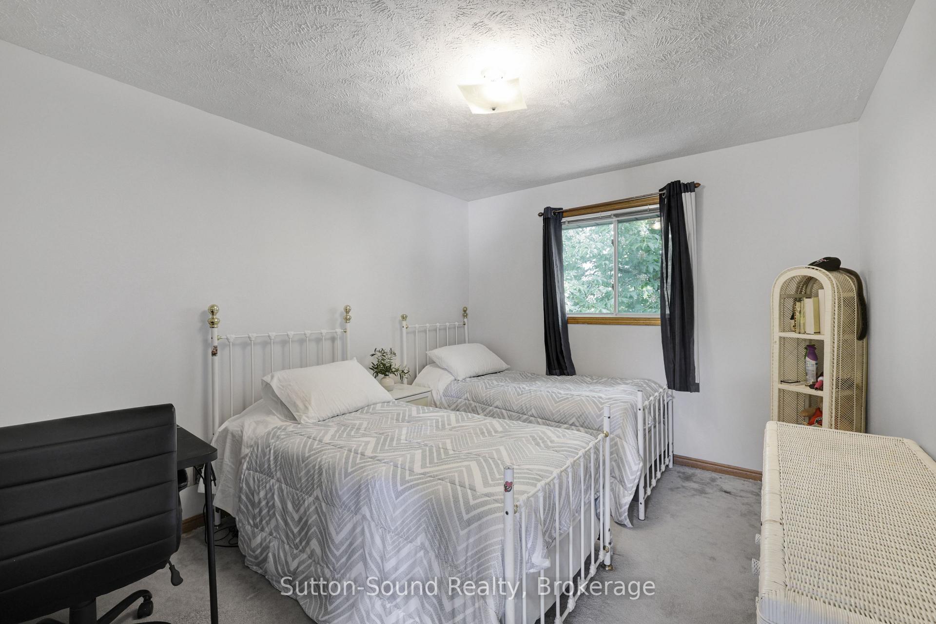 Photo 33 of 460 8TH Avenue E, Owen Sound — HOMEH