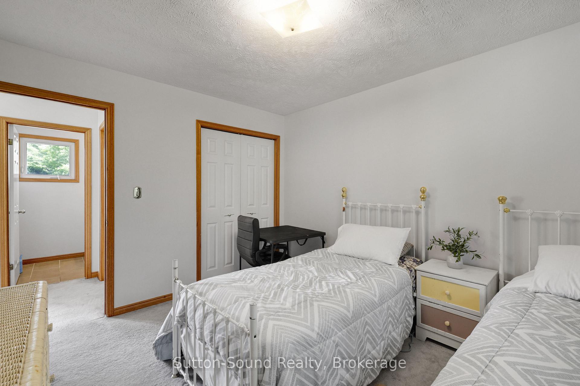 Photo 34 of 460 8TH Avenue E, Owen Sound — HOMEH