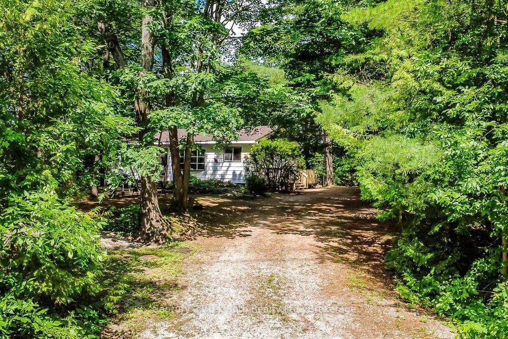 Photo 5 of 7624 South River Road, Ramara, Rural Ramara — HOMEH