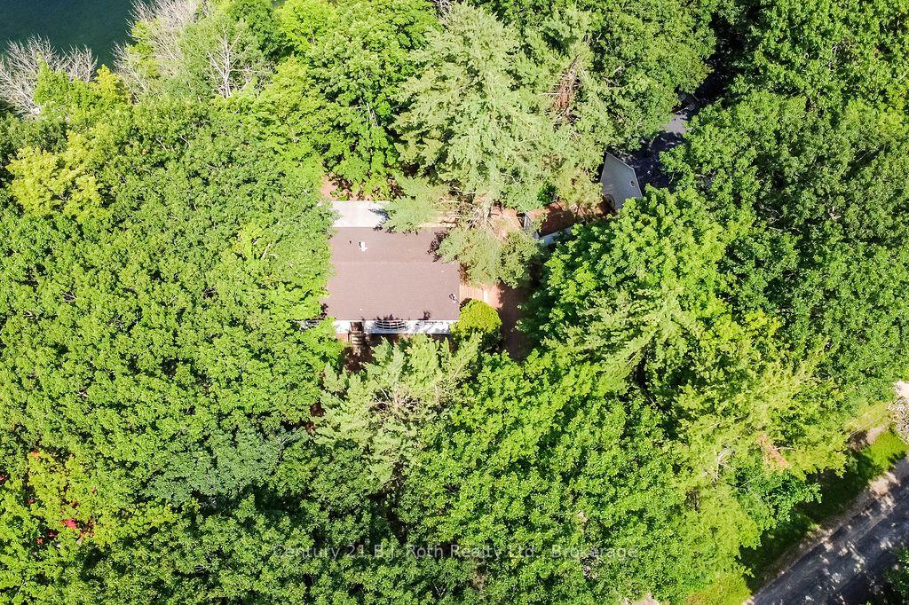 Photo 6 of 7624 South River Road, Ramara, Rural Ramara — HOMEH