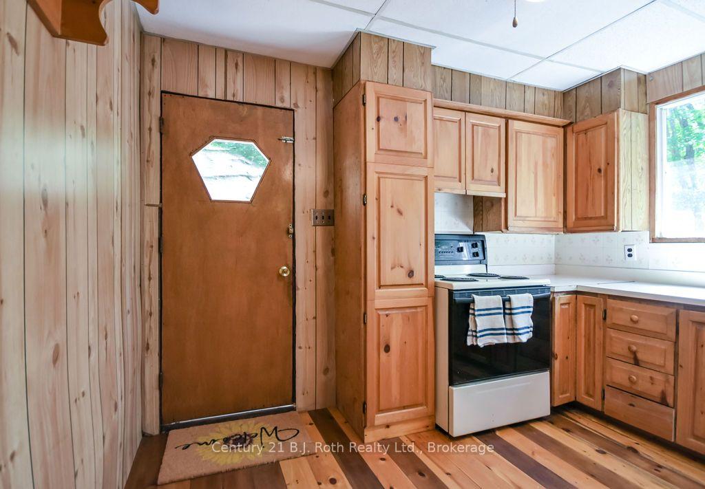 Photo 17 of 7624 South River Road, Ramara, Rural Ramara — HOMEH