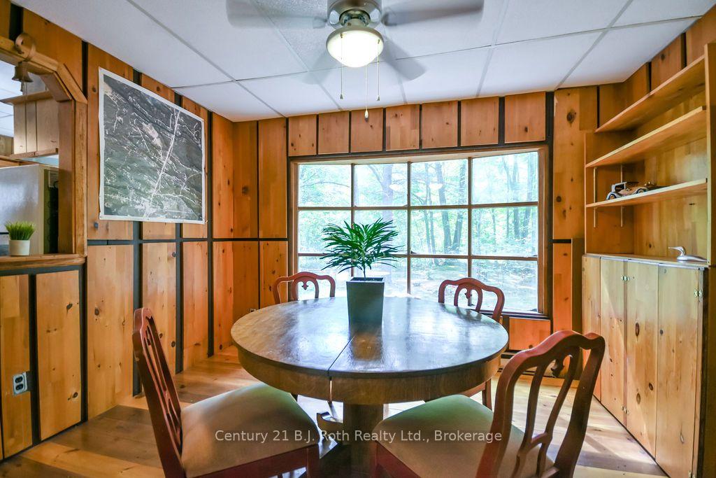 Photo 22 of 7624 South River Road, Ramara, Rural Ramara — HOMEH