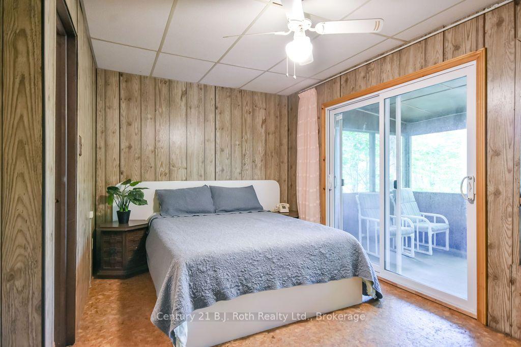 Photo 28 of 7624 South River Road, Ramara, Rural Ramara — HOMEH