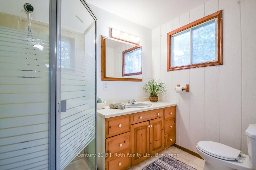 Photo 30 of 7624 South River Road, Ramara, Rural Ramara — HOMEH