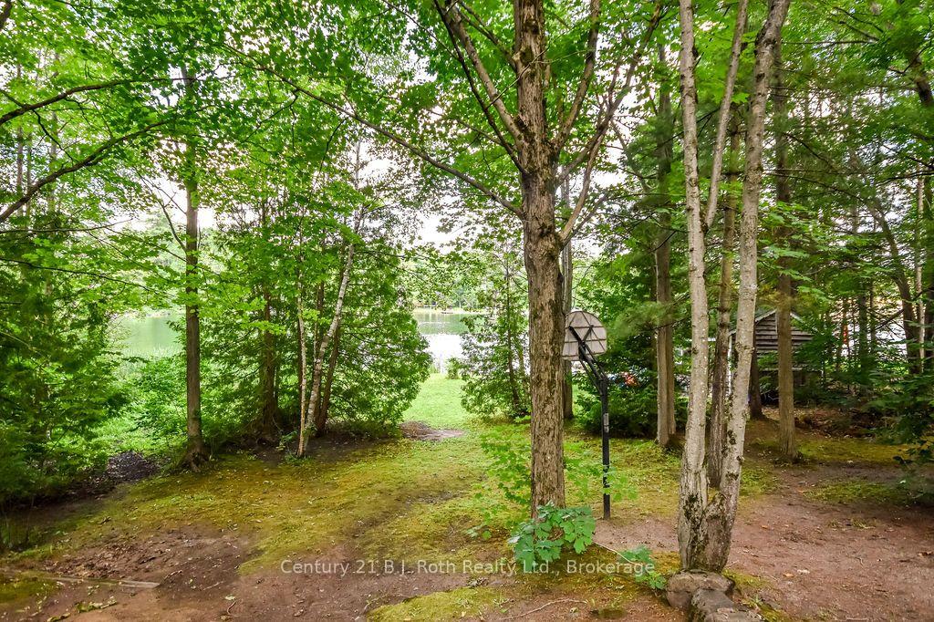 Photo 38 of 7624 South River Road, Ramara, Rural Ramara — HOMEH