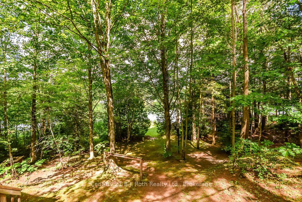 Photo 43 of 7624 South River Road, Ramara, Rural Ramara — HOMEH