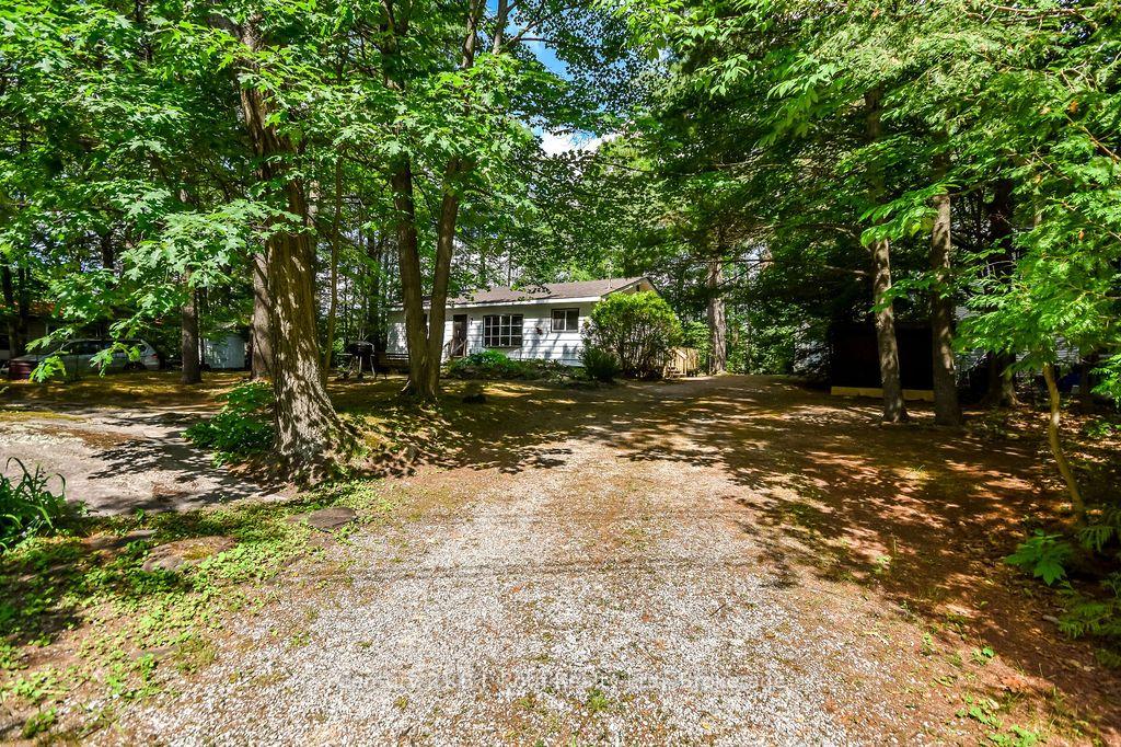 Photo 46 of 7624 South River Road, Ramara, Rural Ramara — HOMEH