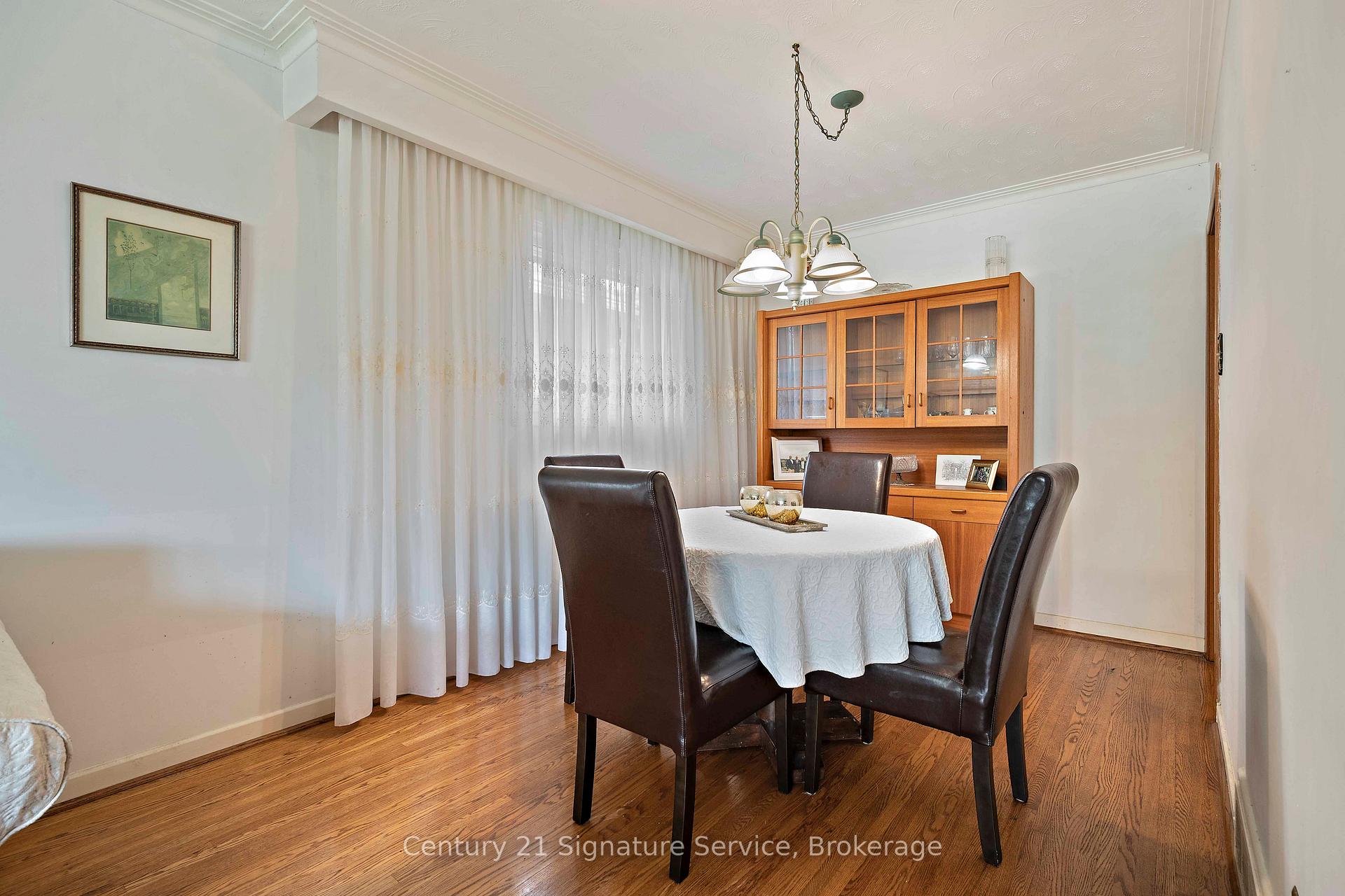 Photo 8 of 2150 Greenhurst Avenue, Mississauga, Lakeview — HOMEH