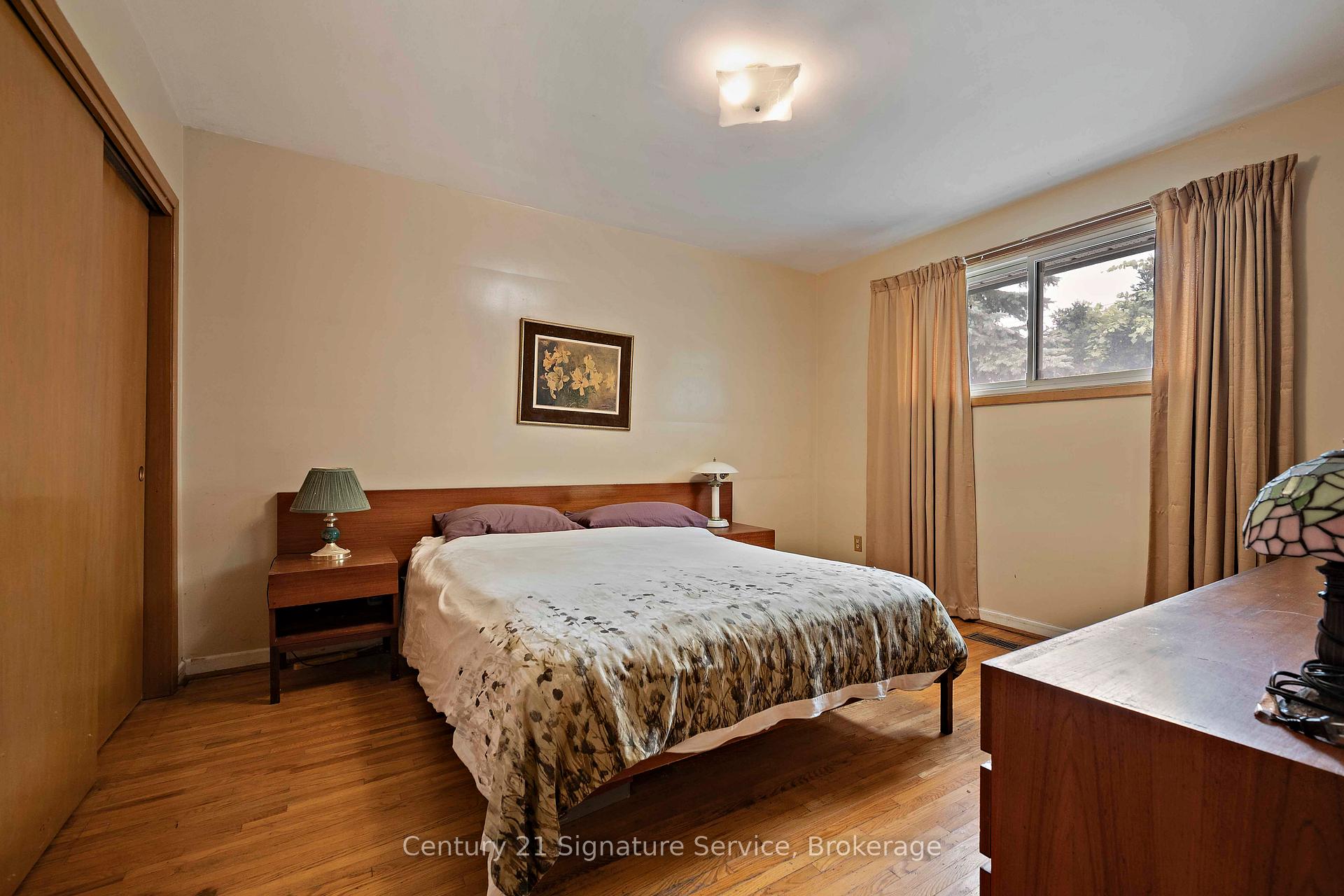 Photo 14 of 2150 Greenhurst Avenue, Mississauga, Lakeview — HOMEH