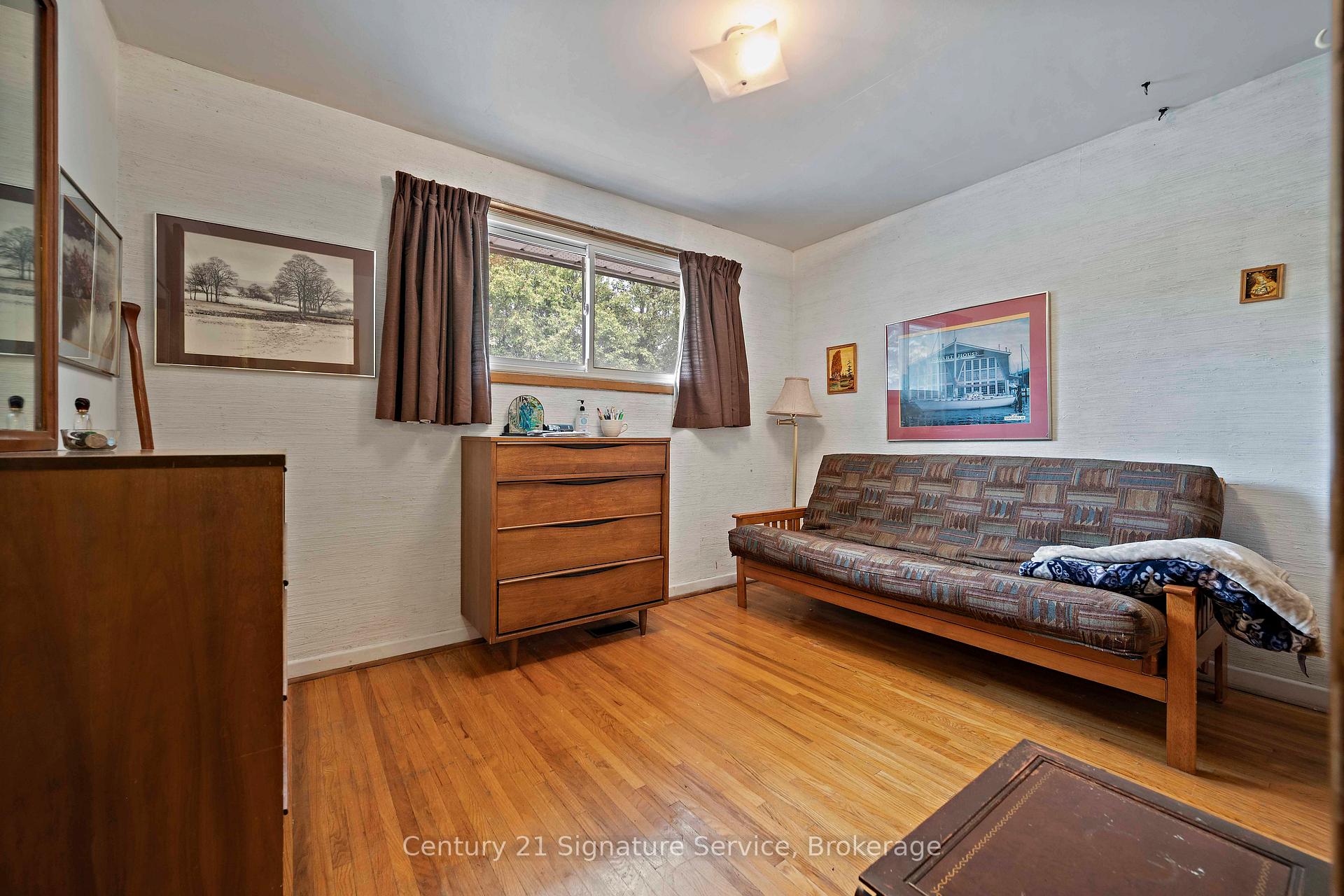 Photo 15 of 2150 Greenhurst Avenue, Mississauga, Lakeview — HOMEH