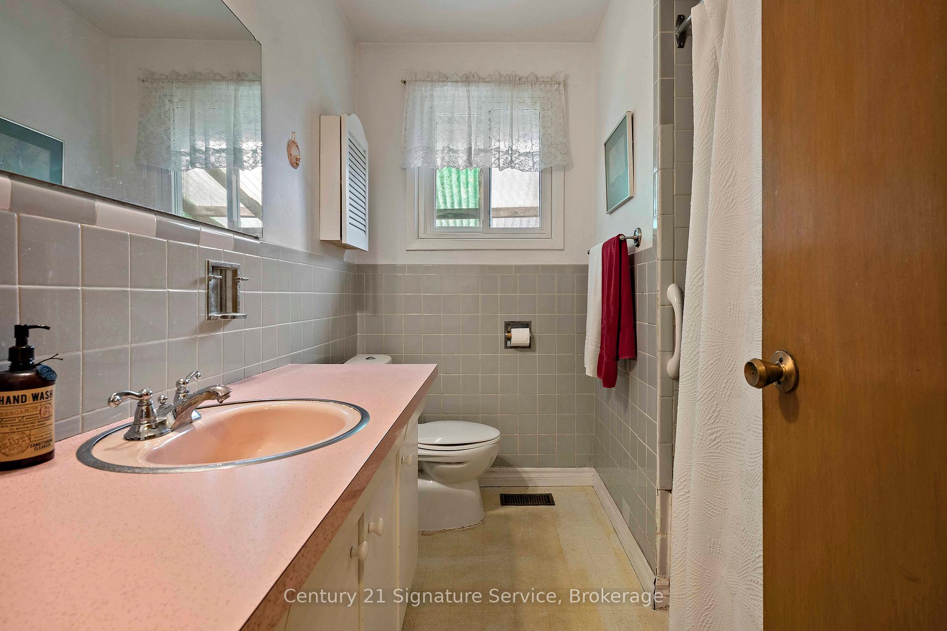 Photo 16 of 2150 Greenhurst Avenue, Mississauga, Lakeview — HOMEH