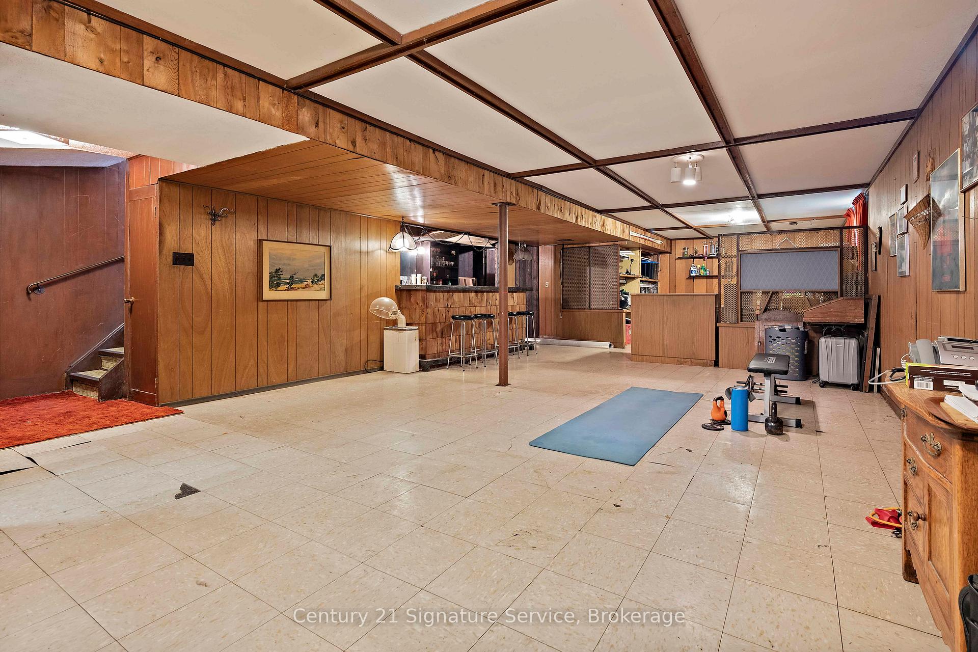 Photo 17 of 2150 Greenhurst Avenue, Mississauga, Lakeview — HOMEH