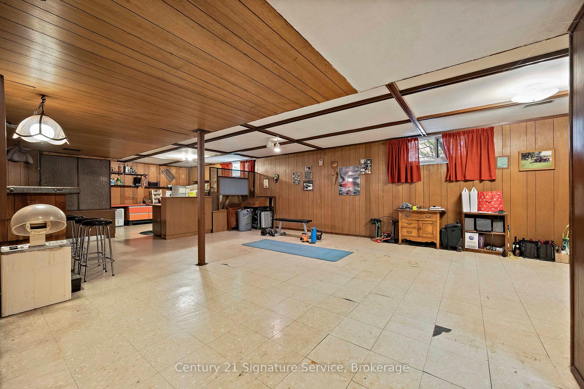 Photo 18 of 2150 Greenhurst Avenue, Mississauga, Lakeview — HOMEH