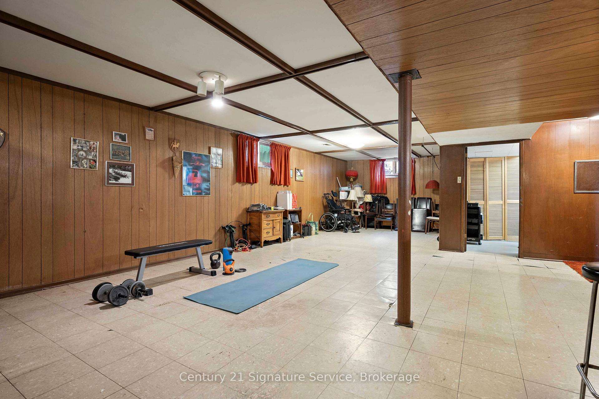 Photo 19 of 2150 Greenhurst Avenue, Mississauga, Lakeview — HOMEH
