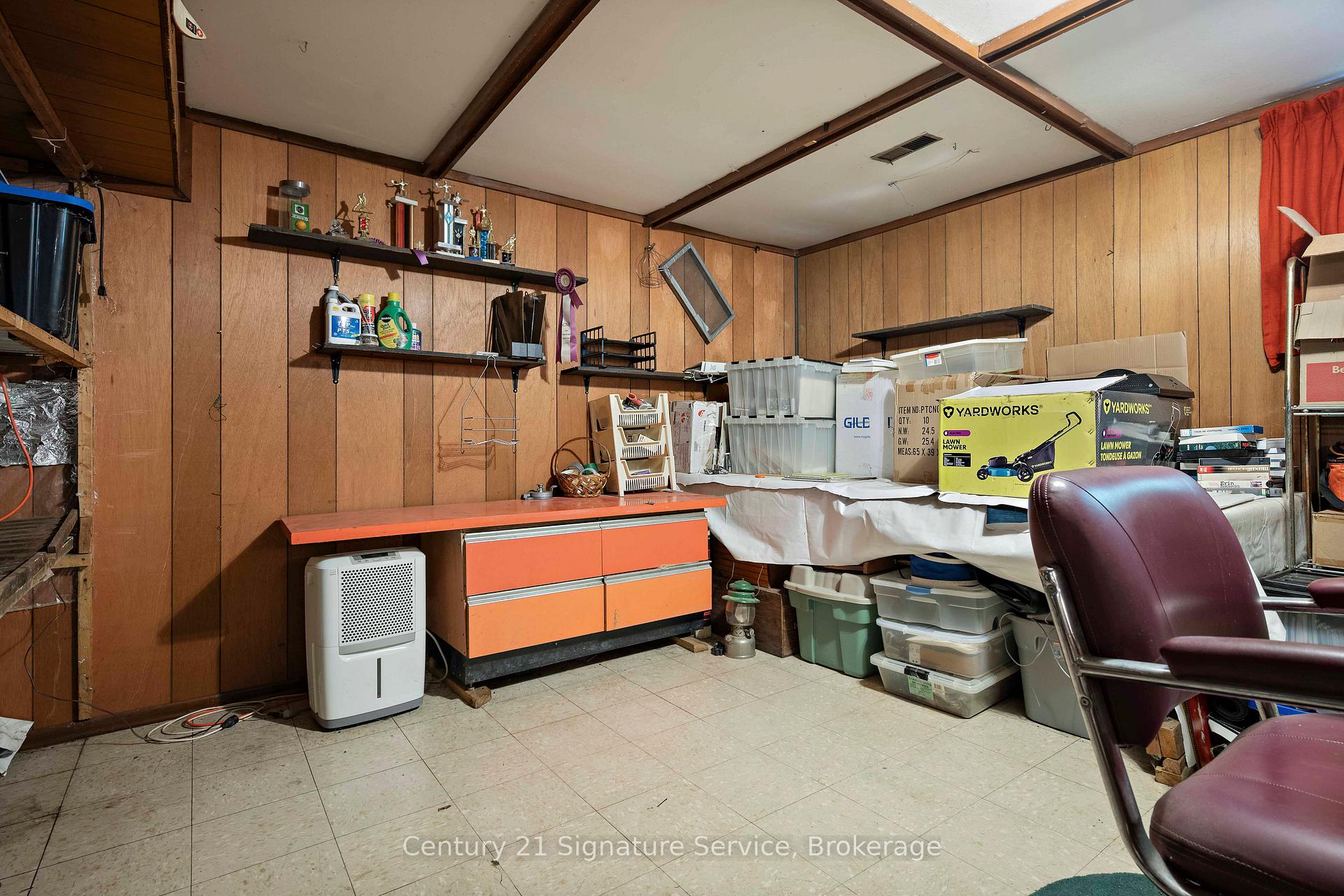 Photo 20 of 2150 Greenhurst Avenue, Mississauga, Lakeview — HOMEH