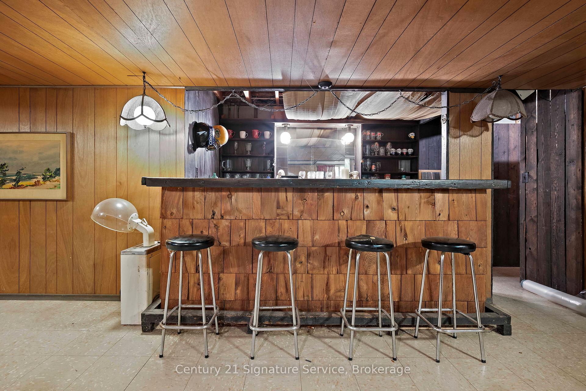 Photo 21 of 2150 Greenhurst Avenue, Mississauga, Lakeview — HOMEH