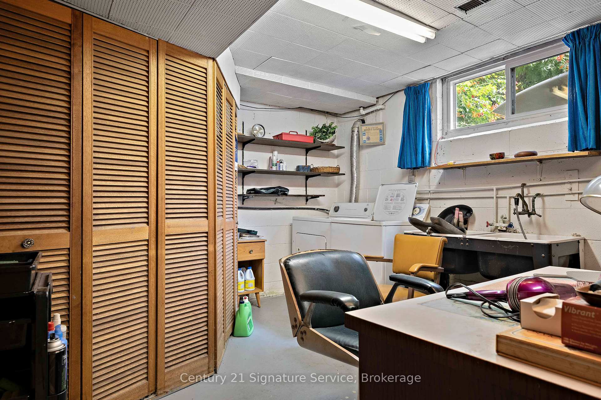 Photo 22 of 2150 Greenhurst Avenue, Mississauga, Lakeview — HOMEH