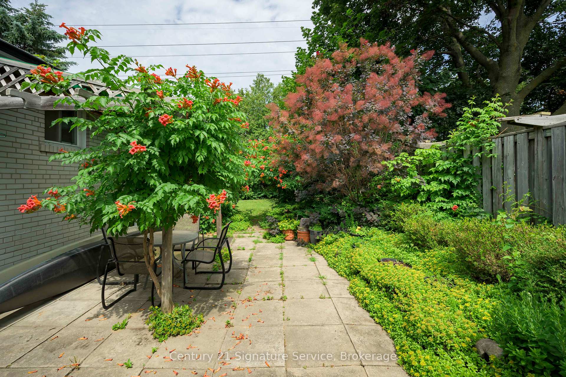 Photo 24 of 2150 Greenhurst Avenue, Mississauga, Lakeview — HOMEH