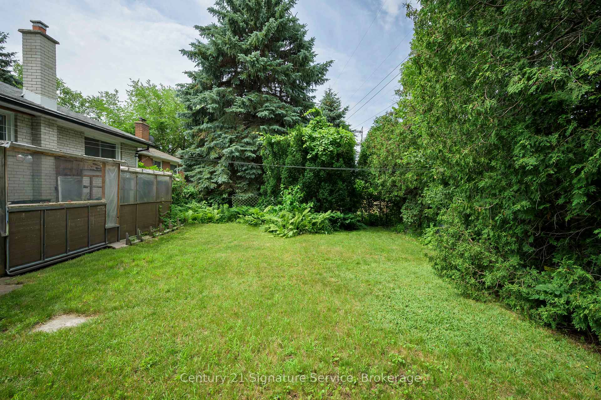 Photo 25 of 2150 Greenhurst Avenue, Mississauga, Lakeview — HOMEH