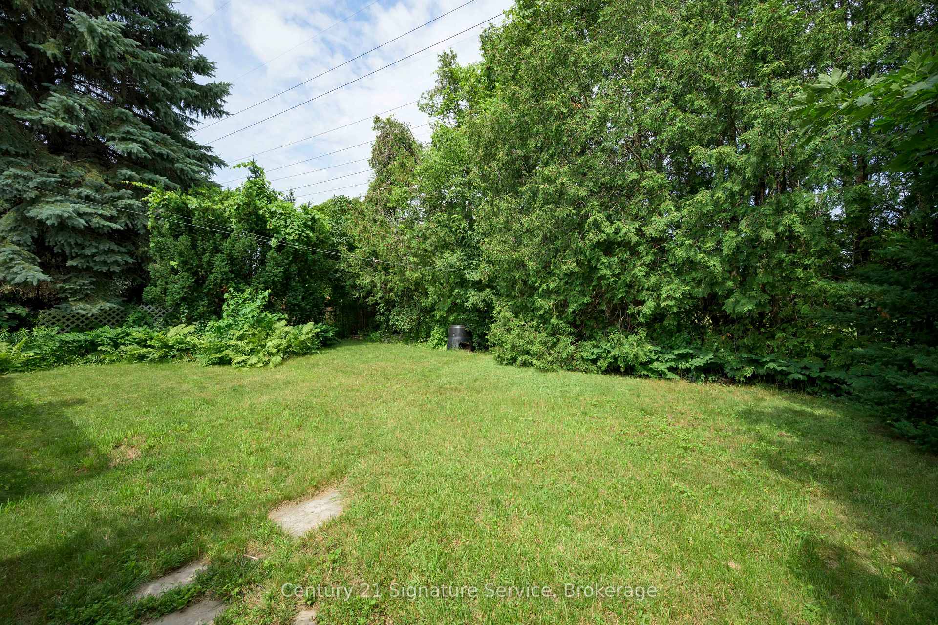 Photo 26 of 2150 Greenhurst Avenue, Mississauga, Lakeview — HOMEH