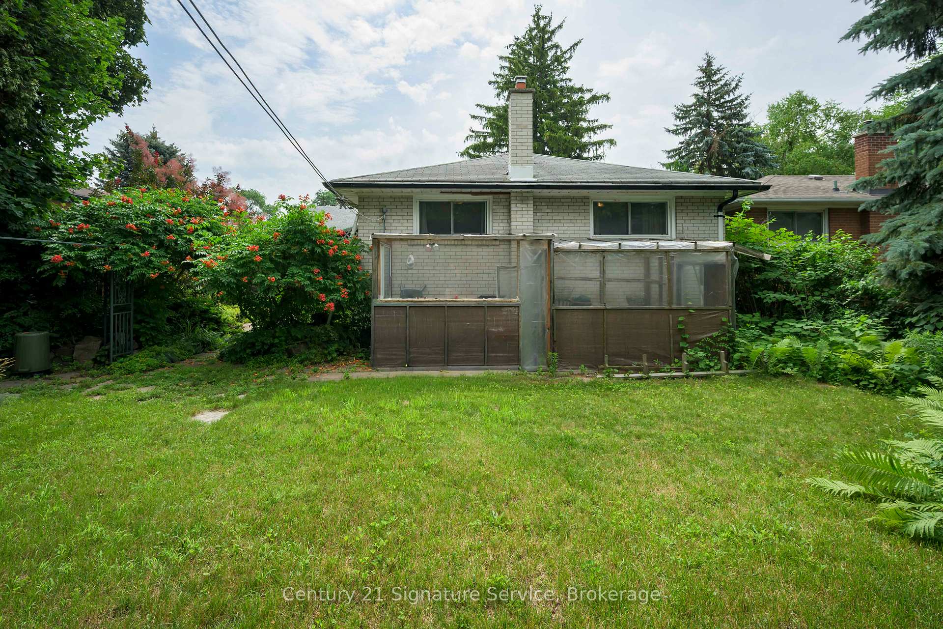 Photo 27 of 2150 Greenhurst Avenue, Mississauga, Lakeview — HOMEH