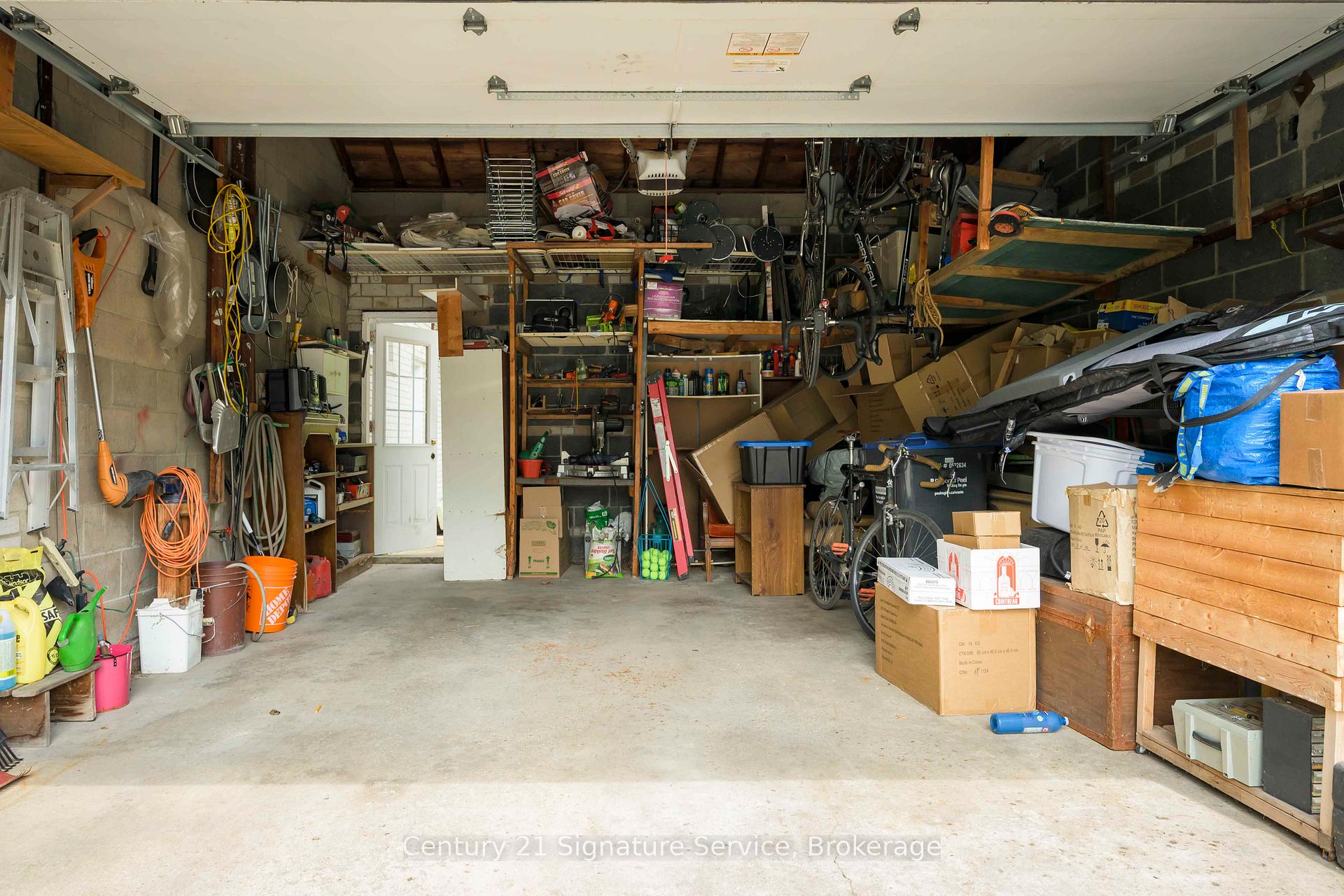 Photo 28 of 2150 Greenhurst Avenue, Mississauga, Lakeview — HOMEH