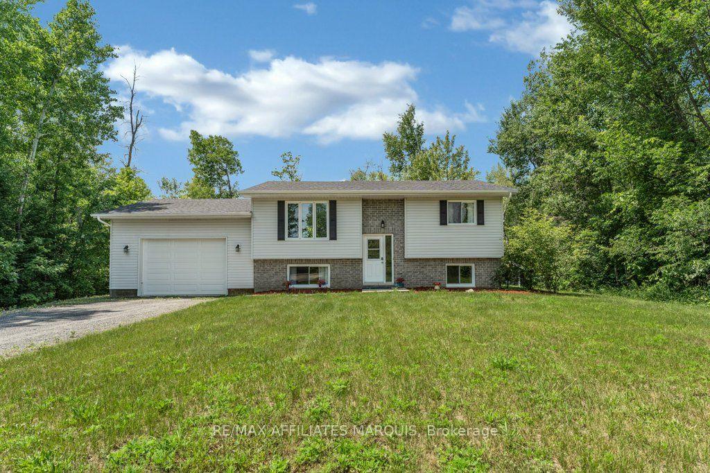 Photo 1 of 437 Miller Drive, Drummond/North Elmsley, Drummond N Elmsley (Drummond) Twp — HOMEH