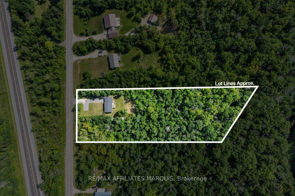 Photo 4 of 437 Miller Drive, Drummond/North Elmsley, Drummond N Elmsley (Drummond) Twp — HOMEH
