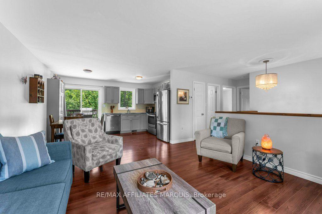 Photo 5 of 437 Miller Drive, Drummond/North Elmsley, Drummond N Elmsley (Drummond) Twp — HOMEH
