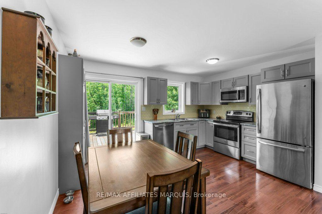 Photo 6 of 437 Miller Drive, Drummond/North Elmsley, Drummond N Elmsley (Drummond) Twp — HOMEH