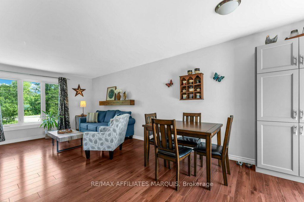 Photo 7 of 437 Miller Drive, Drummond/North Elmsley, Drummond N Elmsley (Drummond) Twp — HOMEH