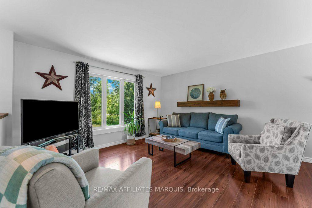 Photo 9 of 437 Miller Drive, Drummond/North Elmsley, Drummond N Elmsley (Drummond) Twp — HOMEH