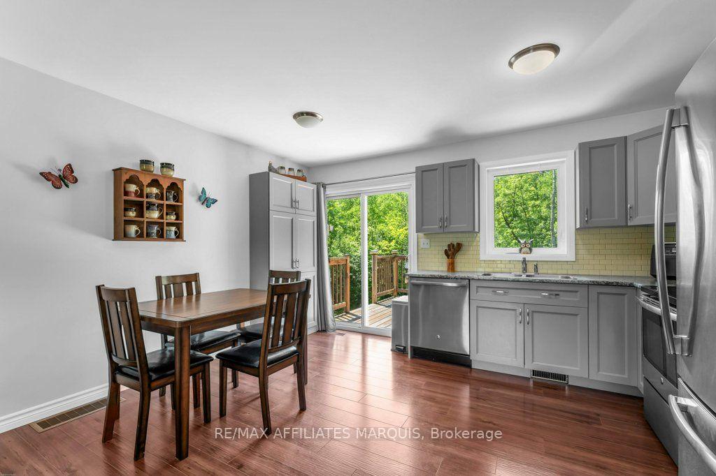 Photo 10 of 437 Miller Drive, Drummond/North Elmsley, Drummond N Elmsley (Drummond) Twp — HOMEH