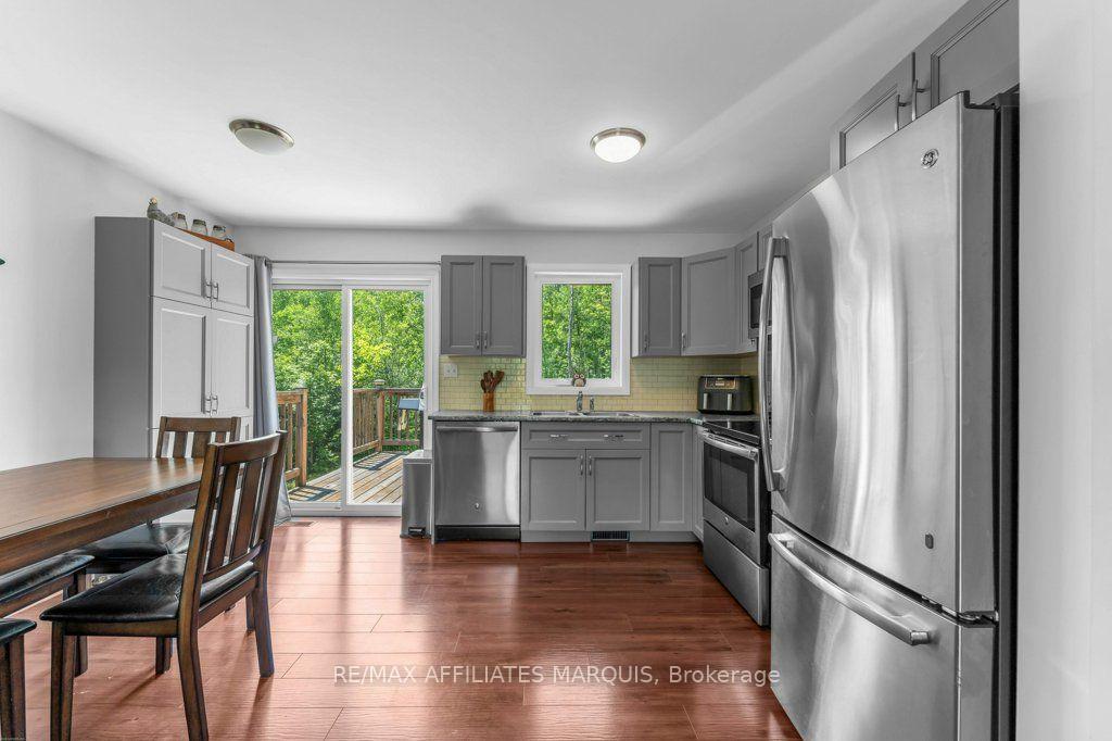Photo 12 of 437 Miller Drive, Drummond/North Elmsley, Drummond N Elmsley (Drummond) Twp — HOMEH