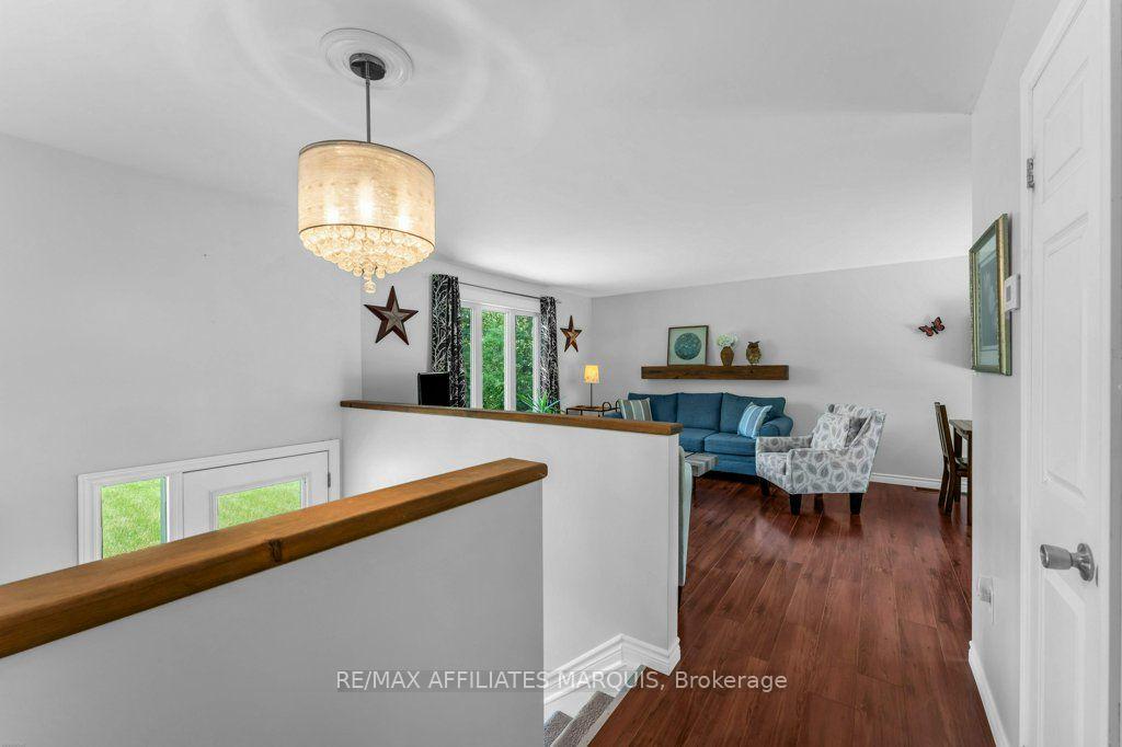 Photo 15 of 437 Miller Drive, Drummond/North Elmsley, Drummond N Elmsley (Drummond) Twp — HOMEH