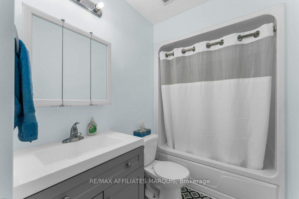 Photo 16 of 437 Miller Drive, Drummond/North Elmsley, Drummond N Elmsley (Drummond) Twp — HOMEH