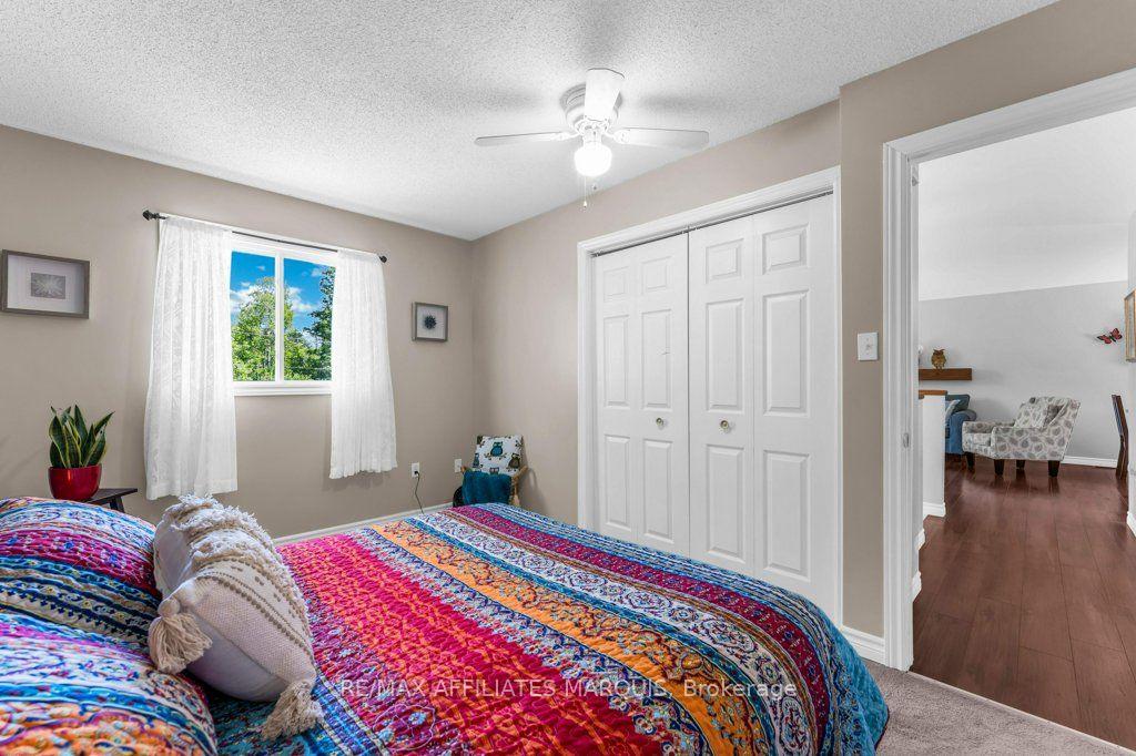 Photo 17 of 437 Miller Drive, Drummond/North Elmsley, Drummond N Elmsley (Drummond) Twp — HOMEH