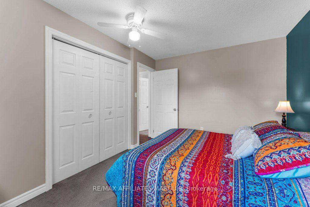 Photo 18 of 437 Miller Drive, Drummond/North Elmsley, Drummond N Elmsley (Drummond) Twp — HOMEH