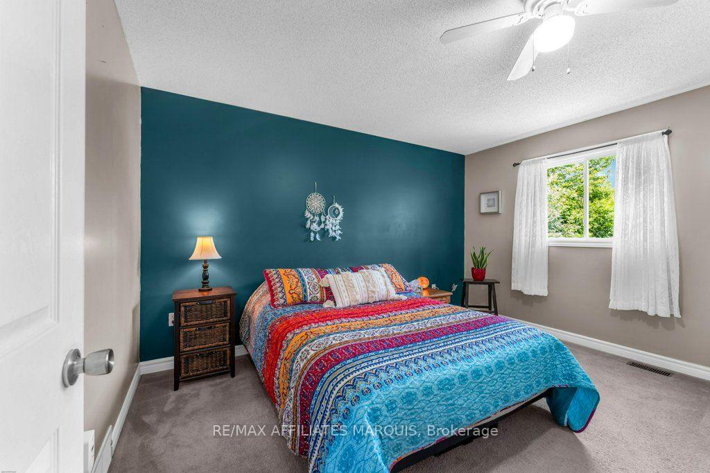 Photo 19 of 437 Miller Drive, Drummond/North Elmsley, Drummond N Elmsley (Drummond) Twp — HOMEH