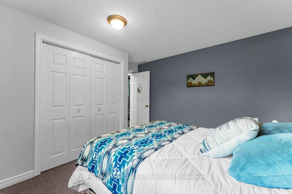 Photo 22 of 437 Miller Drive, Drummond/North Elmsley, Drummond N Elmsley (Drummond) Twp — HOMEH