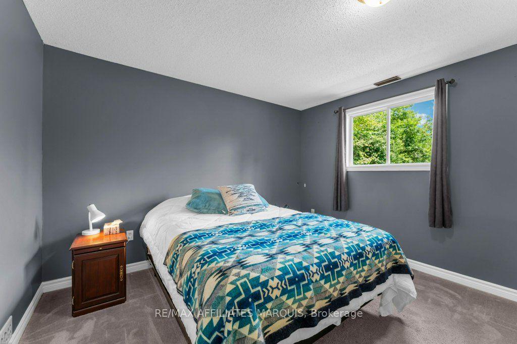 Photo 23 of 437 Miller Drive, Drummond/North Elmsley, Drummond N Elmsley (Drummond) Twp — HOMEH
